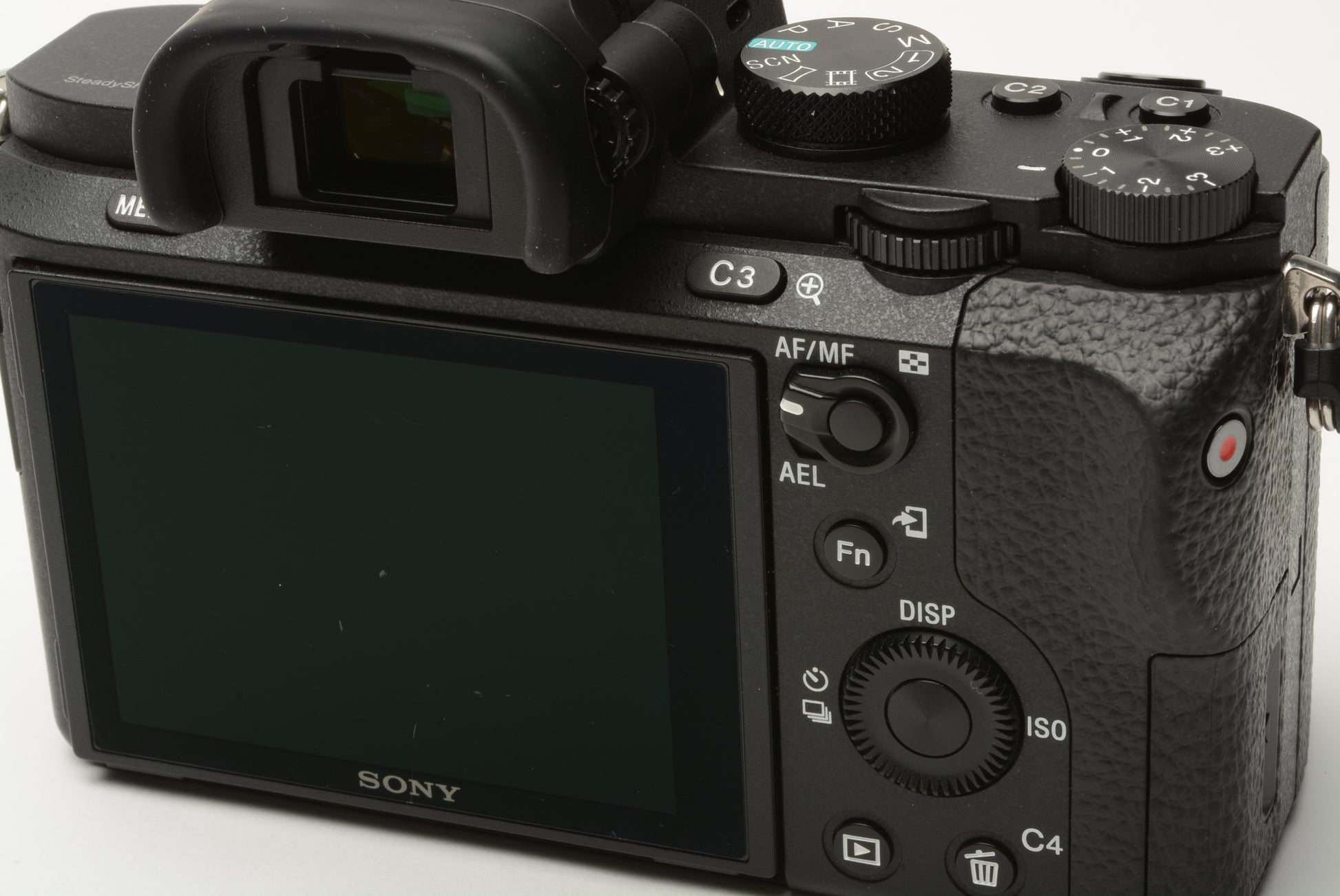 Mark Ii Sony A77ii Price Body Only Sony A7 Mark Ii Specs Sony A7