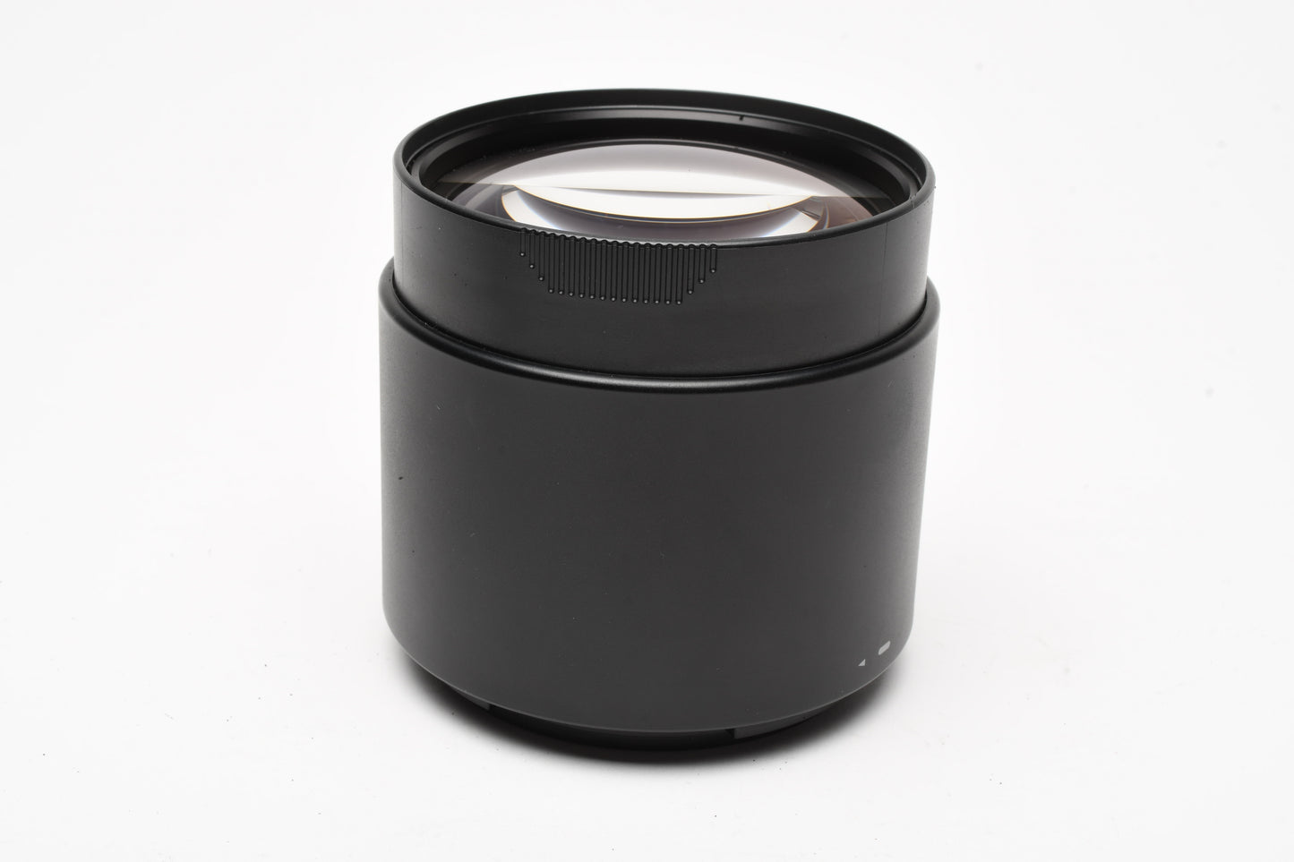 Olympus TCON-14D 1.4X Tele conversion lens for C8080, caps+pouch