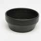 Nikon HR-1 Rubber lens hood, nice & clean