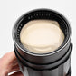 Soligor 300mm f5.5 Telephoto lens for M42 Mount, Caps, Great