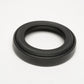 Nikon HR-1 Rubber lens hood, nice & clean
