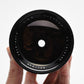 Soligor 300mm f5.5 Telephoto lens for M42 Mount, Caps, Great