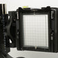 Linhof Kardan Master TL 4x5 camera New in box - Never Used