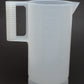 Paterson 2000ML plastic beaker, New