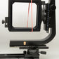 Linhof Kardan Master TL 4x5 camera New in box - Never Used