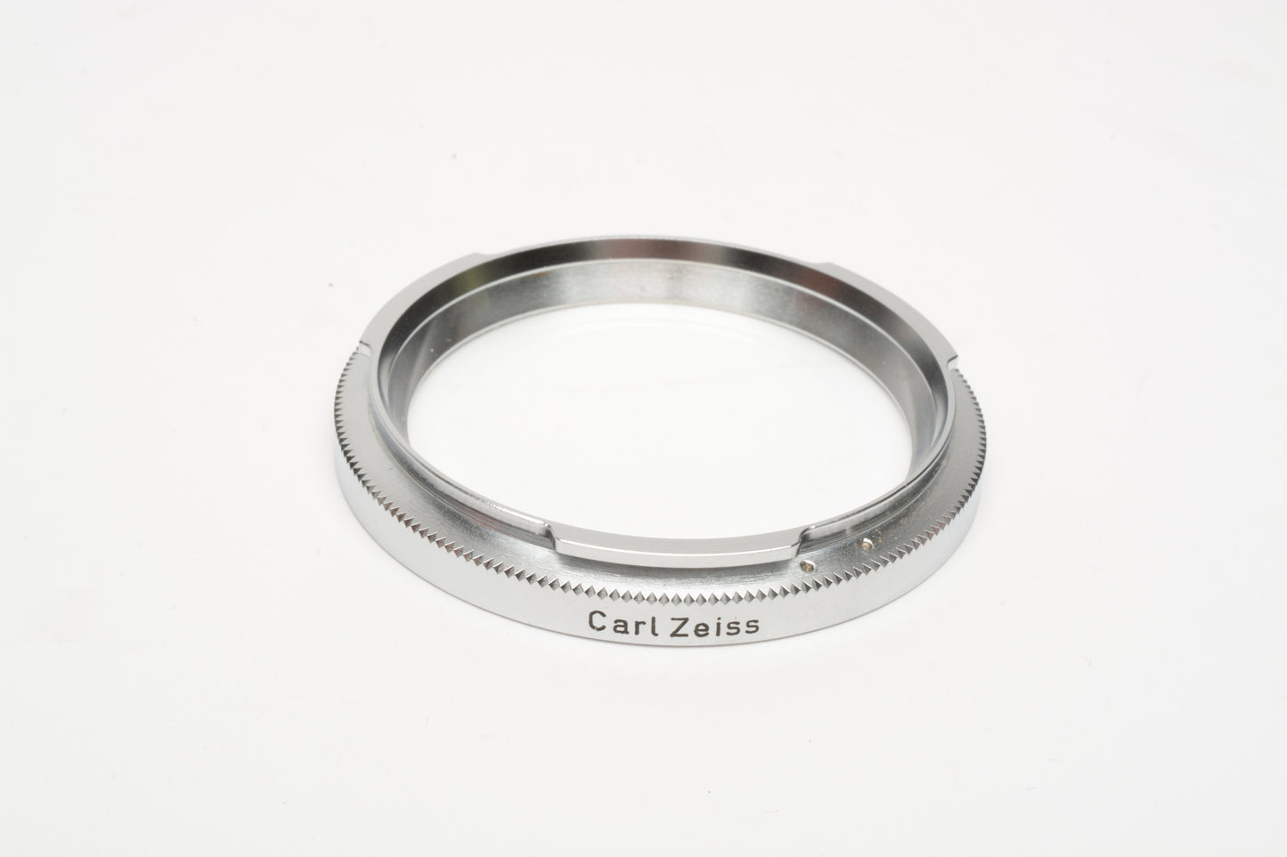 Zeiss Ikon B56 Close-Up Filter Proxar f=0.2m, NIB