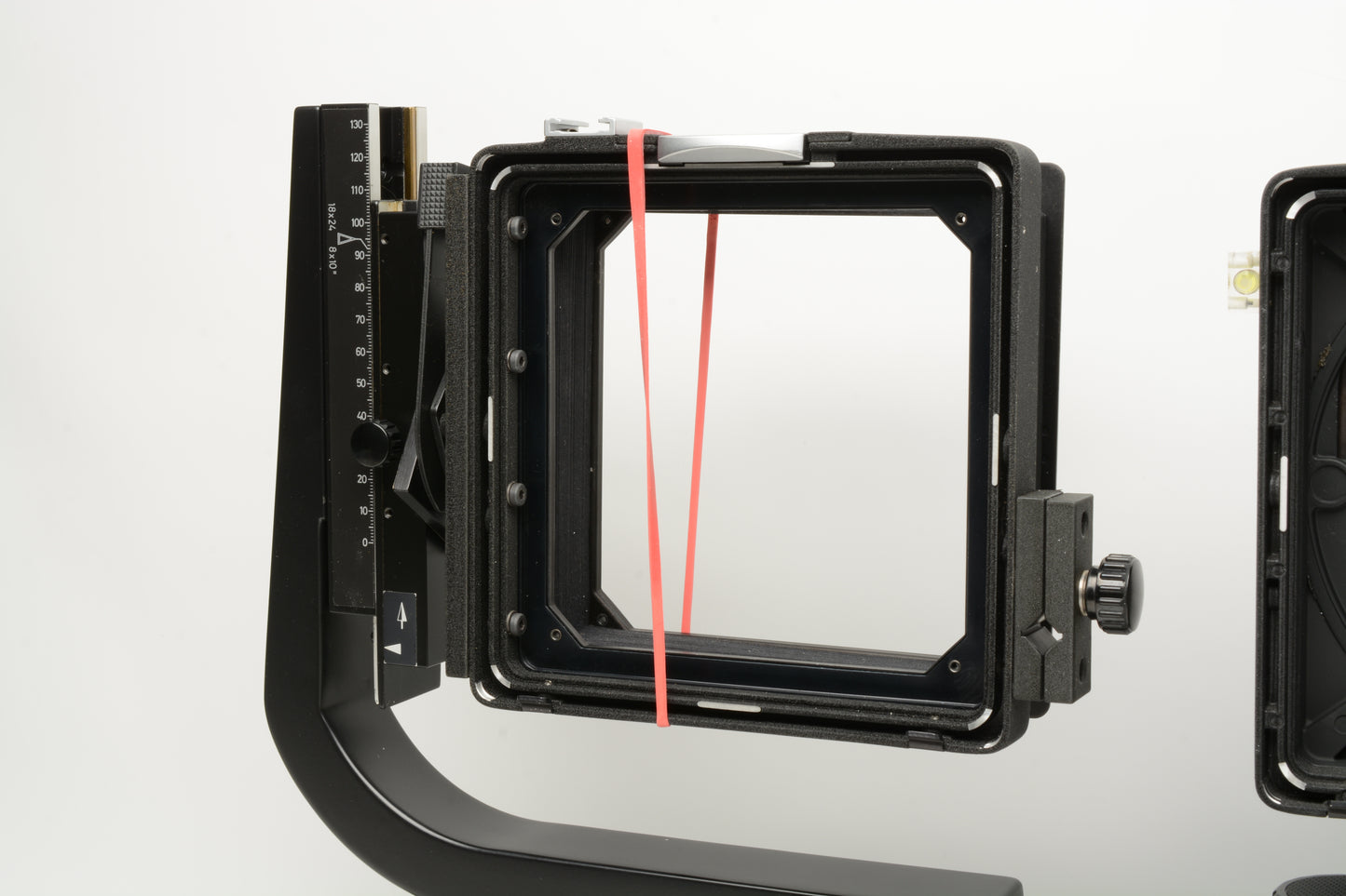 Linhof Kardan Master TL 4x5 camera New in box - Never Used