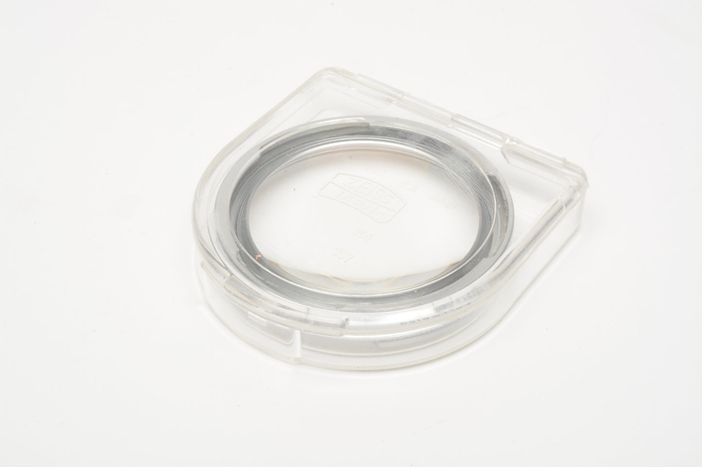 Zeiss Ikon B56 Close-Up Filter Proxar f=0.2m, NIB