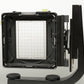 Linhof Kardan Master TL 4x5 camera New in box - Never Used