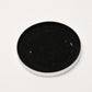 Koni-Omega Chrome 75mm Lens Cap - Felt-lined for Omegon lens