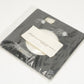 Linhof Flat Lensboard Adapter #001087 - New