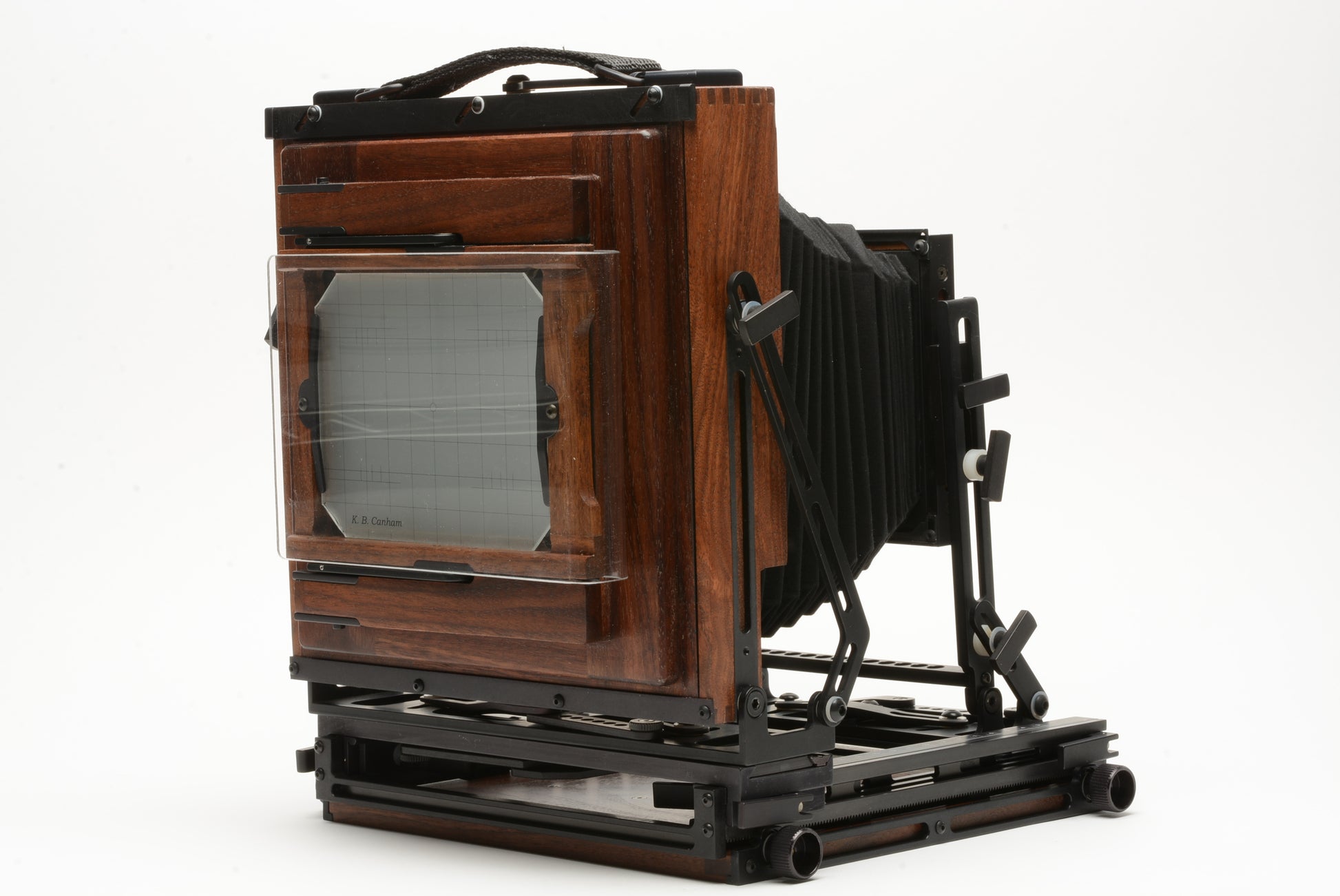 Wanderlust 4x5 Wanderlust Travelwide Wanderlust Travelwide 4x5 Camera