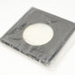Linhof Flat Lensboard Adapter #001087 - New