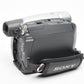 Sony DCR-HC28 Mini DV Camcorder w/AC, Batt+ Manual