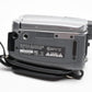 Sony DCR-HC28 Mini DV Camcorder w/AC, Batt+ Manual