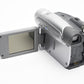 Sony DCR-HC28 Mini DV Camcorder w/AC, Batt+ Manual