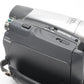 Sony DCR-HC28 Mini DV Camcorder w/AC, Batt+ Manual