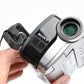 Sony DCR-HC28 Mini DV Camcorder w/AC, Batt+ Manual