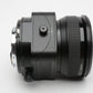 Canon TS-E 45mm f2.8 MF Tilt Shift lens EF Mount, Pouch+caps, Mint-