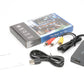 D-098 HDMI to AV converter, NIB
