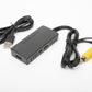 D-098 HDMI to AV converter, NIB