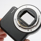 Sony LA-EA2 A-Mount Adapter Lens to NEX Cameras, Mint- Boxed (Copy)