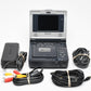 Sony GV-D1000 NTSC Digital Video Cassette Recorder - Tested, Very Nice
