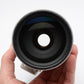 Canon EF 100-400mm f4.5-5.6L IS USM Zoom lens, collar, caps, clean&sharp