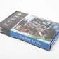 D-098 HDMI to AV converter, NIB