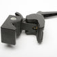 Manfrotto 035RL Super Clamp with Stud, Very clean