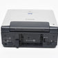Sony GV-D1000 NTSC Digital Video Cassette Recorder - Tested, Very Nice