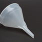 Paterson darkroom Funnel (4-1/4") #306 - New