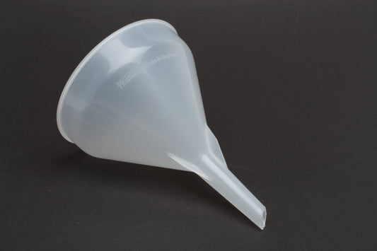 Paterson darkroom Funnel (4-1/4") #306 - New