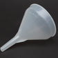 Paterson darkroom Funnel (4-1/4") #306 - New