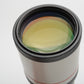 Canon EF 400mm f5.6 L USM Telephoto Prime Lens Ultrasonic, caps, Sharp!