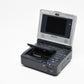 Sony GV-D1000 NTSC Digital Video Cassette Recorder - Tested, Very Nice