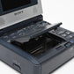 Sony GV-D1000 NTSC Digital Video Cassette Recorder - Tested, Very Nice