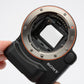 Sony LA-EA2 A-Mount Adapter Lens to NEX Cameras, Mint- Boxed