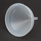 Paterson darkroom Funnel (4-1/4") #306 - New