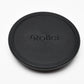 Rollei Rolleiflex 6000 Series / SLX Body Cap, Genuine