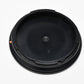 Rollei Rolleiflex 6000 Series / SLX Body Cap, Genuine