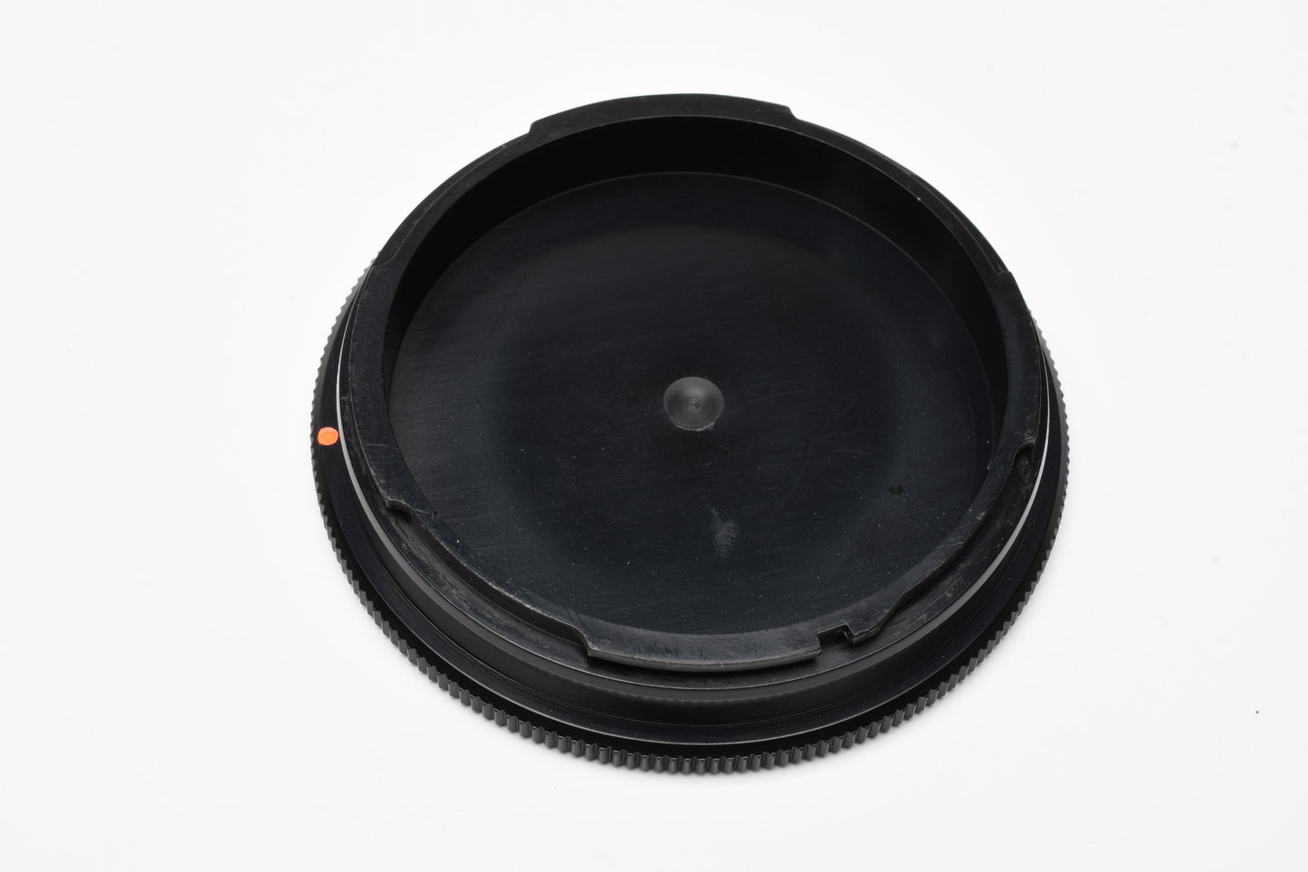 Rollei Rolleiflex 6000 Series / SLX Body Cap, Genuine