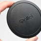 Rollei Rolleiflex 6000 Series / SLX Body Cap, Genuine