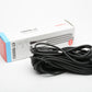 Canon ET-1000N3 Extension Cord NIB