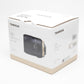 Tamron SP 35mm f1.4 Di USD lens for Nikon USA Version, Boxed