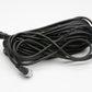 Canon ET-1000N3 Extension Cord NIB