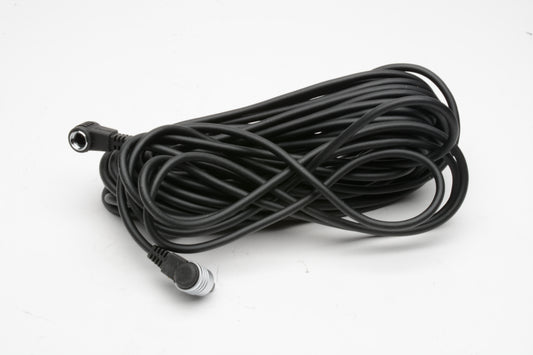 Canon ET-1000N3 Extension Cord NIB