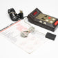 Jobo Jobotronic 2000 Quartz Digital timer and probe, manual, tested, great!