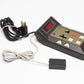 Jobo Jobotronic 2000 Quartz Digital timer and probe, manual, tested, great!
