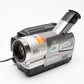 Sony CCD-TR818 8mm Hi8 Camcorder, fully tested, great! w/Batt+charger+AC